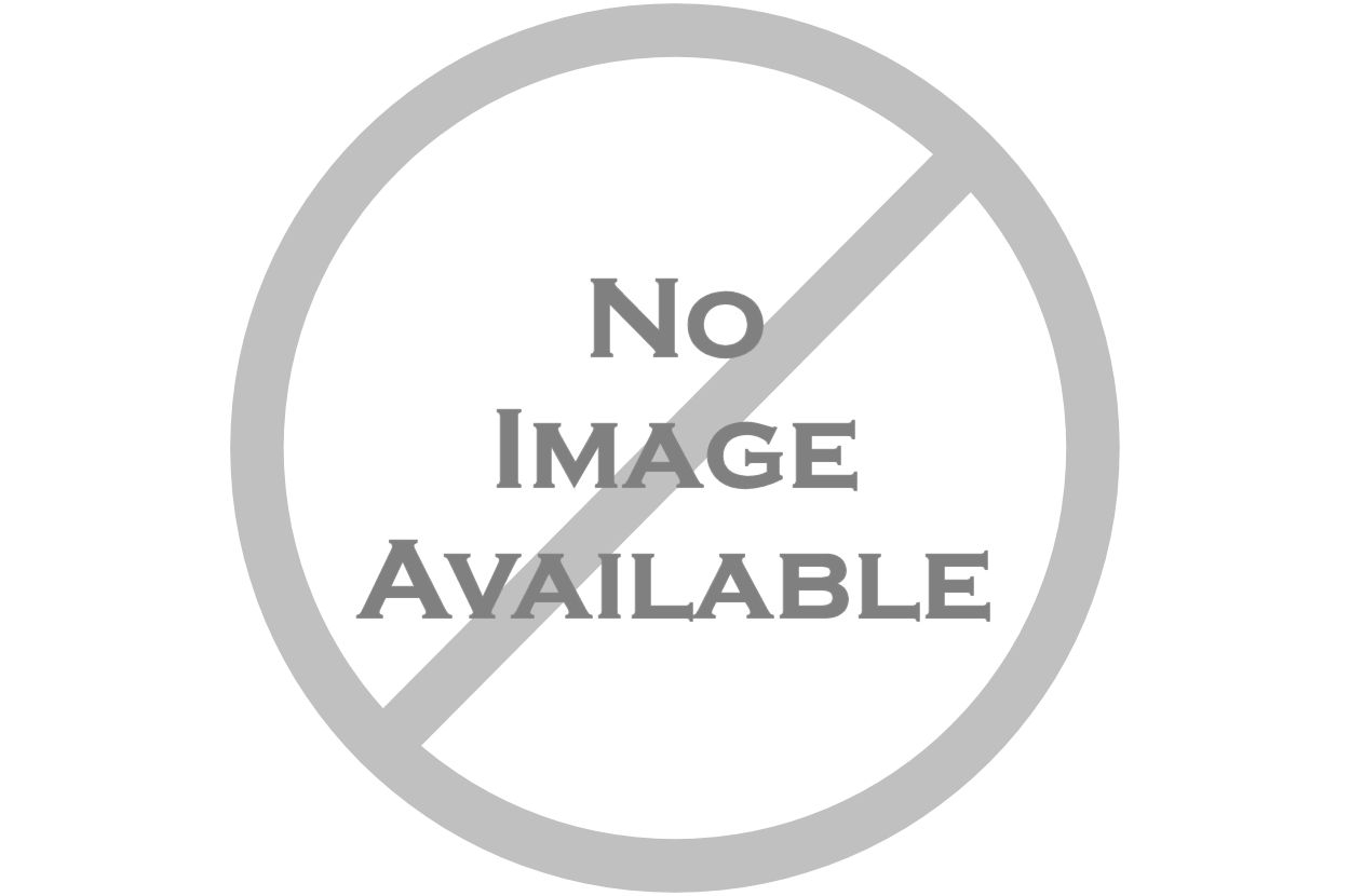 Yangon- Chùa Đá Vàng Kyaikhtiyo - Bago– Chùa Vàng