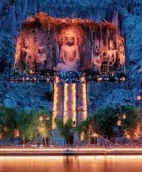 Tây An - Lạc Dương - Khai Phong - Trịnh Châu {6N/5Đ, BAY CZ}